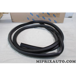 Joint de porte Ford original OEM 2301282 JX7BA20708AF 