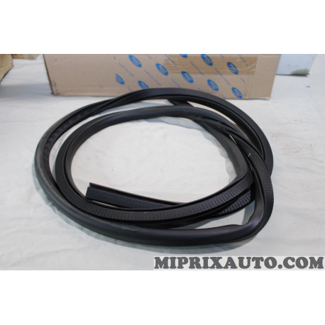 Joint de porte Ford original OEM 2301282 JX7BA20708AF 