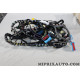 Cable faisceau electrique principal Ford original OEM 1804005 CV6TI4401VKC pour ford kuga