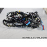 Cable faisceau electrique principal Ford original OEM 1804005 CV6TI4401VKC pour ford kuga