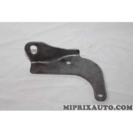Support fixation tuyau echappement Ford original OEM 1480018 5M515K201AA 