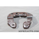 Support fixation tableau de bord Ford original OEM 1543346 8A61A045F16AC