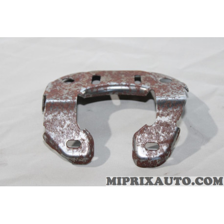 Support fixation tableau de bord Ford original OEM 1543346 8A61A045F16AC 
