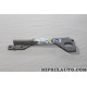 Support levage moteur Ford original OEM 2269591 GK3Q17A084DA 
