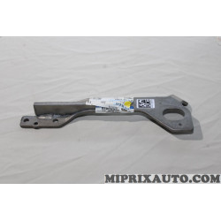Support levage moteur Ford original OEM 2269591 GK3Q17A084DA 