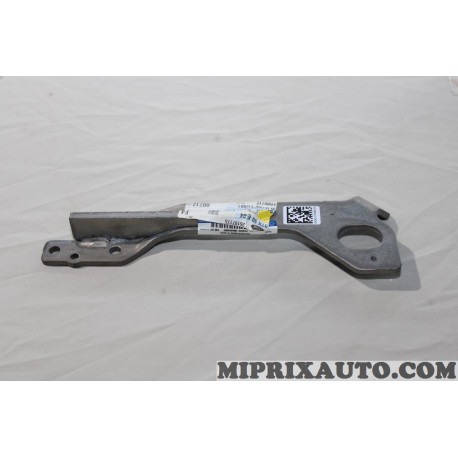 Support levage moteur Ford original OEM 2269591 GK3Q17A084DA 