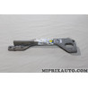 Support levage moteur Ford original OEM 2269591 GK3Q17A084DA