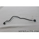 Durite tuyau de radiateur Ford original OEM 1587528 6G918C012CF 