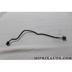 Durite tuyau de radiateur Ford original OEM 1587528 6G918C012CF 