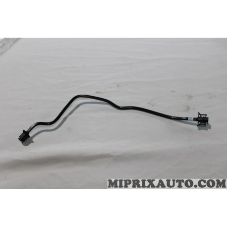 Durite tuyau de radiateur Ford original OEM 1587528 6G918C012CF 