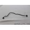 Durite tuyau de radiateur Ford original OEM 1587528 6G918C012CF