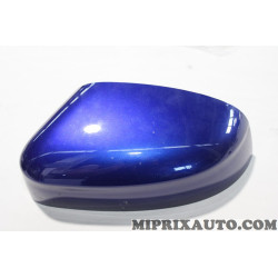 Coque calotte de retroviseur (rayures) Ford original OEM 2139900 