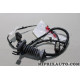 Faisceau electrique de porte Ford original OEM 1778152 9C1T14A631 