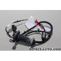 Faisceau electrique de porte Ford original OEM 1778152 9C1T14A631 
