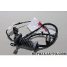 Faisceau electrique de porte Ford original OEM 1778152 9C1T14A631