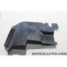Plaque isolant moteur Ford original OEM 1015289 93BG6P013GB