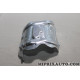 Tole pare chaleur echappement Ford original OEM 1682595 AM519N454DB 