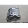 Tole pare chaleur echappement Ford original OEM 1682595 AM519N454DB