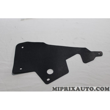 Tole protectrice passage de roue Ford original OEM 1751953 AB3916A573AA 