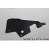 Tole protectrice passage de roue Ford original OEM 1751953 AB3916A573AA