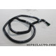 Durite liquide de refroidissement Ford original OEM 1681498 9M518C012RD
