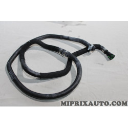 Durite liquide de refroidissement Ford original OEM 1681498 9M518C012RD 