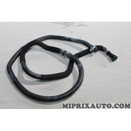 Durite liquide de refroidissement Ford original OEM 1681498 9M518C012RD 