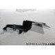 Deflecteur convoyeur air radiateur Ford original OEM 2069076 G1EYB310AD