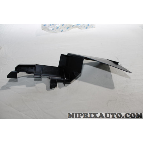 Deflecteur convoyeur air radiateur Ford original OEM 2069076 G1EYB310AD 