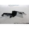 Deflecteur convoyeur air radiateur Ford original OEM 2069076 G1EYB310AD