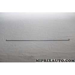 Tige de hayon porte arriere Ford original OEM 4106842 XM34J431B76AB 
