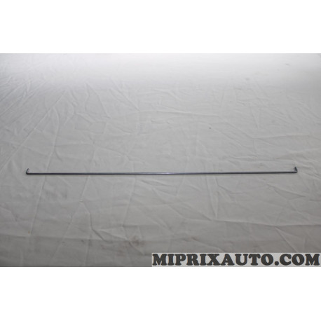 Tige de hayon porte arriere Ford original OEM 4106842 XM34J431B76AB 