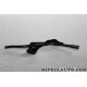 Conduite puit de jauge à huile Ford original OEM 1696879 AV6Q6857AA