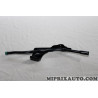 Conduite puit de jauge à huile Ford original OEM 1696879 AV6Q6857AA