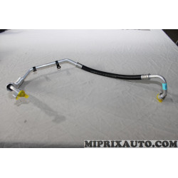 Durite tuyau climatisation Ford original OEM 1076976 97KW19E554AE pour ford ka 1 