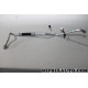 Durite tuyau climatisation Ford original OEM 1673986 3M5H19A705DG