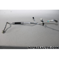 Durite tuyau climatisation Ford original OEM 1673986 3M5H19A705DG 