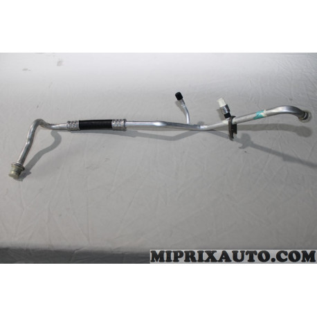 Durite tuyau climatisation Ford original OEM 1673986 3M5H19A705DG 
