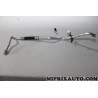 Durite tuyau climatisation Ford original OEM 1673986 3M5H19A705DG