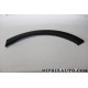 Baguette moulure extension aile Ford original OEM 1933337 BK31V278L00DJ5CND