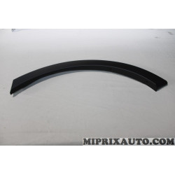 Baguette moulure extension aile Ford original OEM 1933337 BK31V278L00DJ5CND 