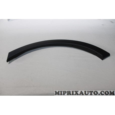 Baguette moulure extension aile Ford original OEM 1933337 BK31V278L00DJ5CND 