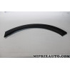 Baguette moulure extension aile Ford original OEM 1933337 BK31V278L00DJ5CND