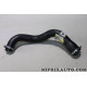 Durite air turbo compresseur Ford original OEM 4655439 4C116K683AD 