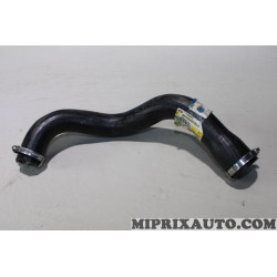 Durite air turbo compresseur Ford original OEM 4655439 4C116K683AD 