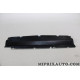 Deflecteur convoyeur air radiateur Ford original OEM 1503964 7T168B407AB