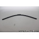 Balais essuie glace souple Ford original OEM 1829009 DT1117B437AB 
