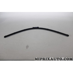 Balais essuie glace souple Ford original OEM 1829009 DT1117B437AB 