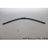 Balais essuie glace souple Ford original OEM 1829009 DT1117B437AB