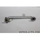 Durite tuyau circuit vanne EGR Ford original OEM 1146966 YC1Q9D477CF pour ford transit 2.4DI 2.4 DI diesel de 2001 à 2006